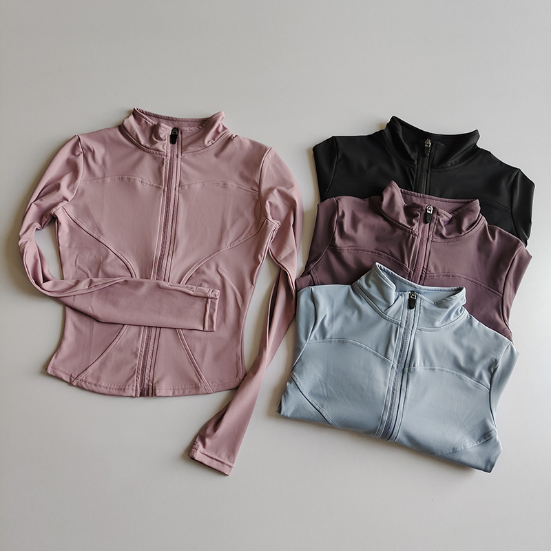 Outdoor Sports Long Sleeved Wo - Fitness & Nutrition Lab recensione e prezzo