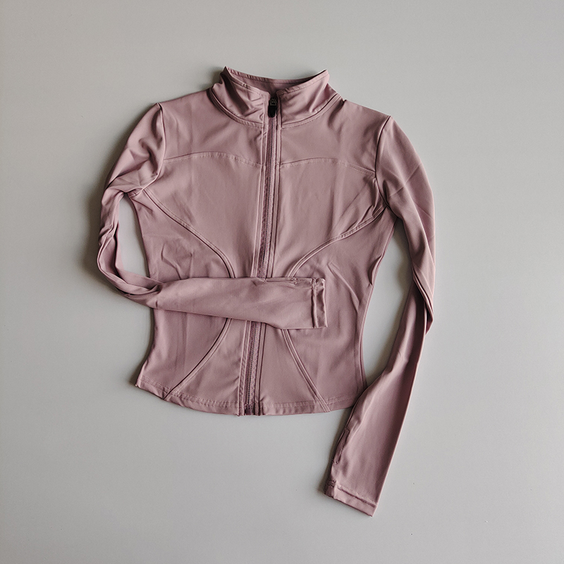 Outdoor Sports Long Sleeved Wo - Fitness & Nutrition Lab recensione e prezzo