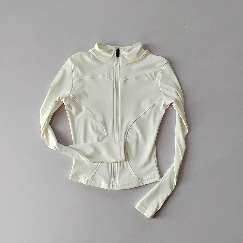Outdoor Sports Long Sleeved Wo - Fitness & Nutrition Lab recensione e prezzo
