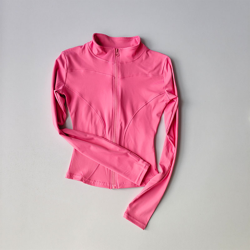 Outdoor Sports Long Sleeved Wo - Fitness & Nutrition Lab recensione e prezzo