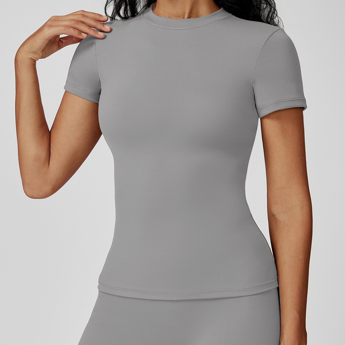 Sports suit for women 2025 new - Fitness & Nutrition Lab recensione e prezzo