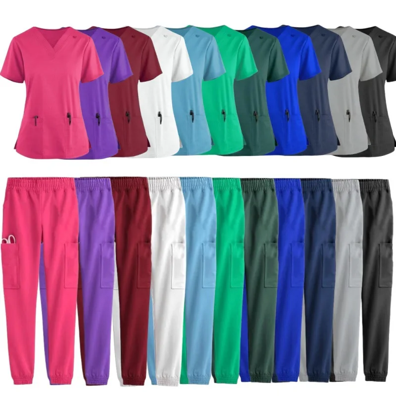Mens Quick Dry Running Shorts  - Fitness & Nutrition Lab recensione e prezzo
