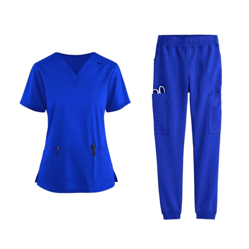 Mens Quick Dry Running Shorts  - Fitness & Nutrition Lab recensione e prezzo